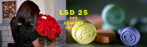 стафф Абинск